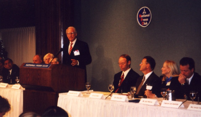 Cypher.jpg (116240 bytes)