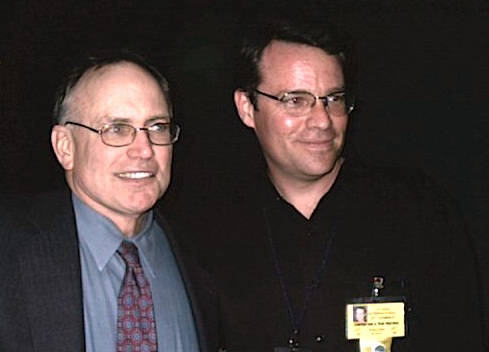 Bassett_Pease.jpg (36755 bytes)