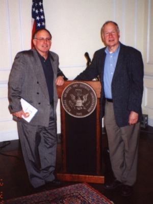 Bryant-Bassett.jpg (78832 bytes)