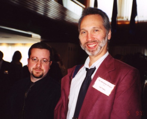 Nahay-Moscotielo.jpg (153347 bytes)