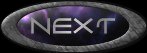 galaxy-next.jpg (3365 bytes)