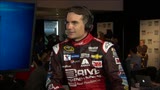 Gordon Making the Most of Final Full NASCAR Season