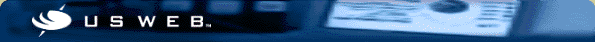 USWeb