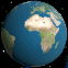 LIving Earth.gif (82857 bytes)