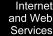 Oznet2.jpg (1498 bytes)