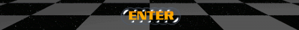Enter Paradigm Commentary