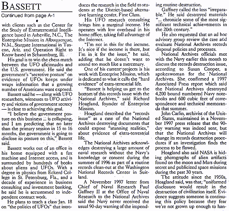 article1pt2.gif (71812 bytes)