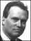 Clark_Jerome_2.jpg (2255 bytes)