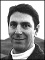 Davenport_Marc-2.jpg (2199 bytes)