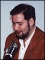 Hesseman_Michael-2.jpg (2702 bytes)