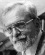 Hynek, Allen-2.jpg (2150 bytes)