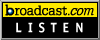 BroadcastCom1.gif (1491 bytes)