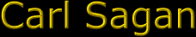 carl-sagan.gif (2221 bytes)