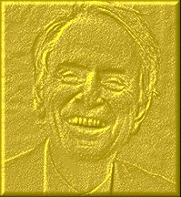 CarlSagan.jpg (17853 bytes)