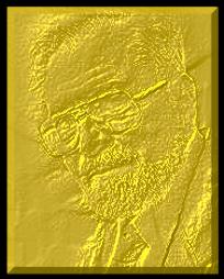 JAlenHynek.jpg (13972 bytes)