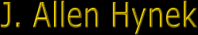 j_allen_hynek.gif (2216 bytes)
